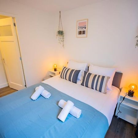 Elegant 2 Bedroom Apartment 75M2 - Sd23G Eindhoven Extérieur photo